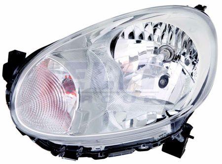 Buy Depo 215-11D9L-LD-EM at a low price in United Arab Emirates!