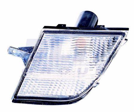 Buy Depo 215-1670L-UE-C at a low price in United Arab Emirates!