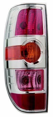 Depo 216-1985L-AE Combination Rearlight 2161985LAE