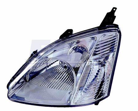 Buy Depo 217-1137L-LDEM1 at a low price in United Arab Emirates!