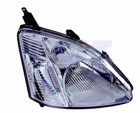 Buy Depo 217-1137R-LDEM1 at a low price in United Arab Emirates!