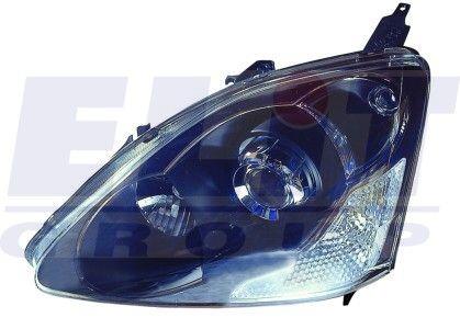 Buy Depo 217-1151L-LD-EM at a low price in United Arab Emirates!