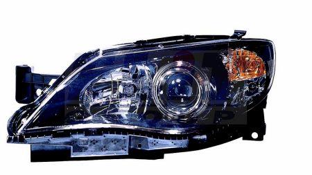 Buy Depo 220-1115L-LDEM2 at a low price in United Arab Emirates!