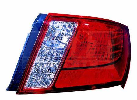 Buy Depo 220-1922R-UE at a low price in United Arab Emirates!