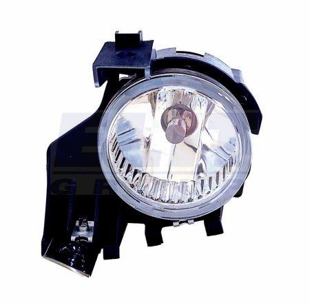 Buy Depo 220-2005L-UE at a low price in United Arab Emirates!