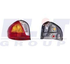 Buy Depo 221-1955L-UE at a low price in United Arab Emirates!