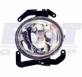 Buy Depo 221-2023L-UE at a low price in United Arab Emirates!