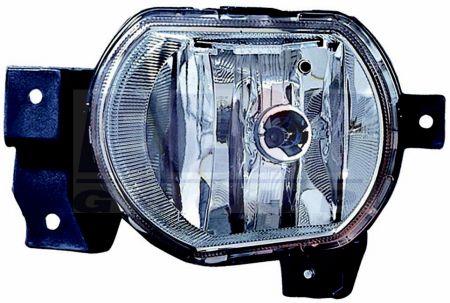 Buy Depo 223-2003L-AQ at a low price in United Arab Emirates!