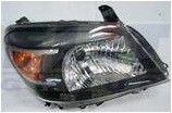 Buy Depo 231-1137L-LEMN2 at a low price in United Arab Emirates!