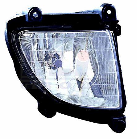 Buy Depo 323-2009R-AQD at a low price in United Arab Emirates!