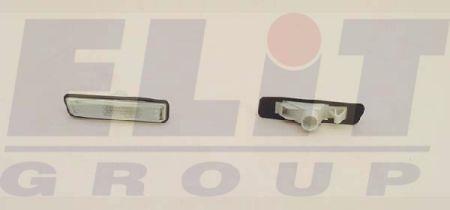 Buy Depo 344-1405R-AE-C at a low price in United Arab Emirates!