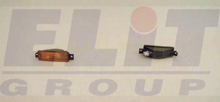 Buy Depo 344-1602L-AE at a low price in United Arab Emirates!