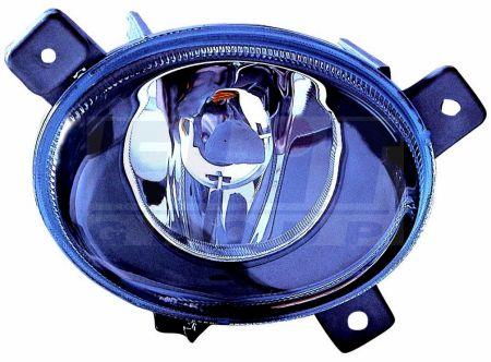 Buy Depo 373-2001L-UQ at a low price in United Arab Emirates!