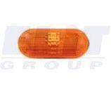 Buy Depo 431-1405N-UE-Y at a low price in United Arab Emirates!