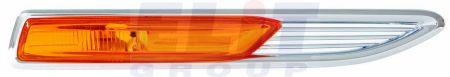 Buy Depo 431-1408L-UE at a low price in United Arab Emirates!
