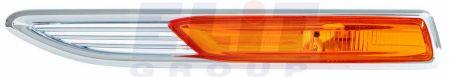 Buy Depo 431-1408R-UE at a low price in United Arab Emirates!