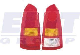 Buy Depo 431-1950R-LD-UE at a low price in United Arab Emirates!