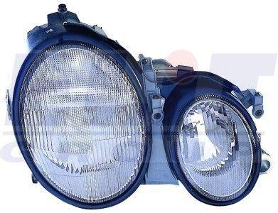 headlamp-440-1145r-ld-em-1410016