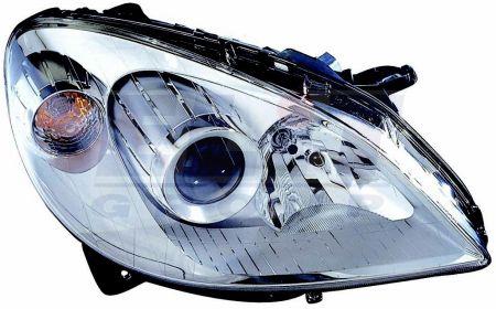 Buy Depo 440-1152R-LD-EM at a low price in United Arab Emirates!