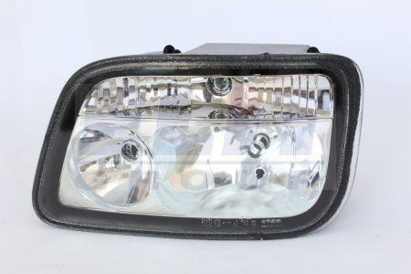 Buy Depo 440-1156L-LD-E at a low price in United Arab Emirates!