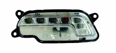 Buy Depo 440-1611L-AQ at a low price in United Arab Emirates!
