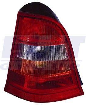 Buy Depo 440-1923L-UE at a low price in United Arab Emirates!