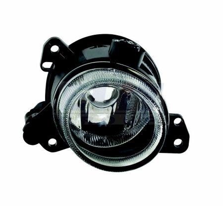 Buy Depo 440-2018R-UQ at a low price in United Arab Emirates!