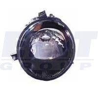 Buy Depo 441-1135L-LDEM2 at a low price in United Arab Emirates!