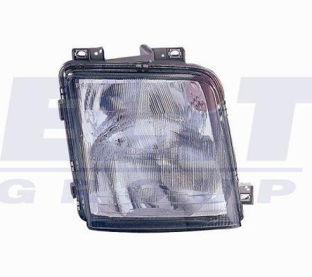 headlamp-441-1143r-ldemf-1452680
