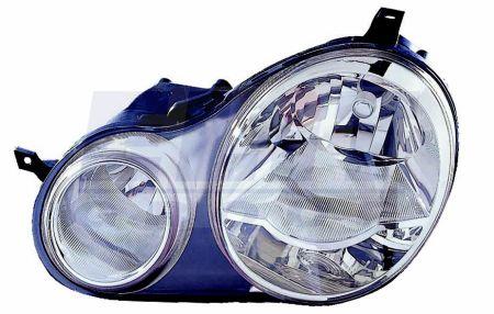 Buy Depo 441-1150L-LDBEM at a low price in United Arab Emirates!