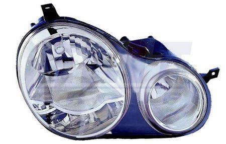 Buy Depo 441-1150R-LDBEM at a low price in United Arab Emirates!