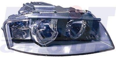 Buy Depo 441-1164R-LD-EM at a low price in United Arab Emirates!