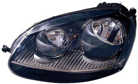Buy Depo 441-1171R-LDEM2 at a low price in United Arab Emirates!