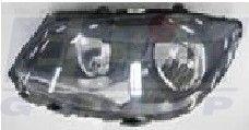 Buy Depo 441-11G1LMLDEM2 at a low price in United Arab Emirates!