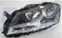 Buy Depo 441-11G5LMLDEM2 at a low price in United Arab Emirates!