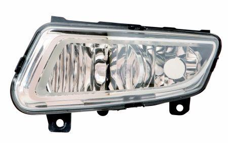 Buy Depo 441-1625L-UE at a low price in United Arab Emirates!