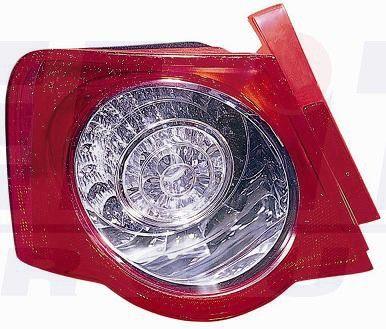 Buy Depo 441-1982L-AE at a low price in United Arab Emirates!