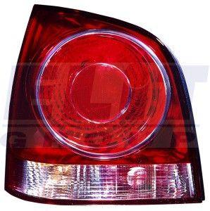 Buy Depo 441-1984L-LD-AE at a low price in United Arab Emirates!