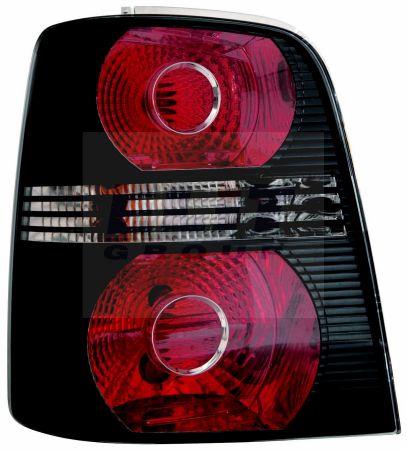 Buy Depo 441-1992L-UE-CS at a low price in United Arab Emirates!