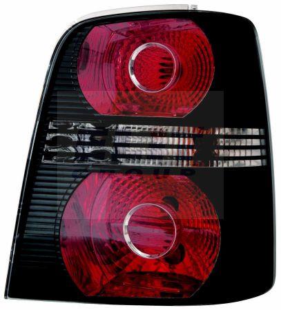 Buy Depo 441-1992R-UE-CS at a low price in United Arab Emirates!