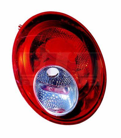 Depo 441-1994L-UQ Combination Rearlight 4411994LUQ