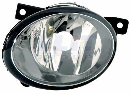 Buy Depo 441-2046L-UE at a low price in United Arab Emirates!