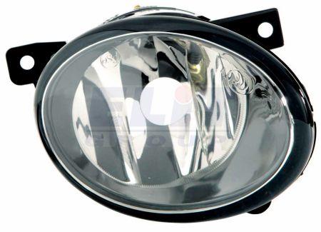Buy Depo 441-2046R-UE at a low price in United Arab Emirates!