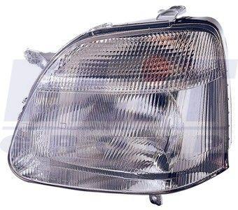 Buy Depo 442-1126L-LD-EM at a low price in United Arab Emirates!
