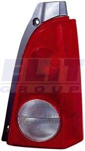 Combination Rearlight Depo 442-1937R-LD-UE