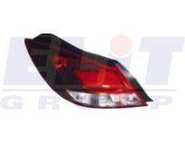 Buy Depo 442-1966L-LD-UE at a low price in United Arab Emirates!