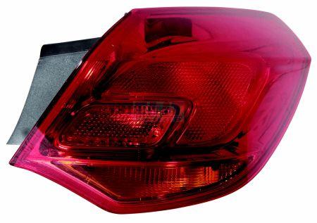 Buy Depo 442-1971R-UE at a low price in United Arab Emirates!