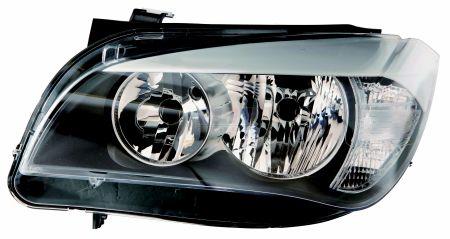 Buy Depo 444-1173L-LDEM2 at a low price in United Arab Emirates!