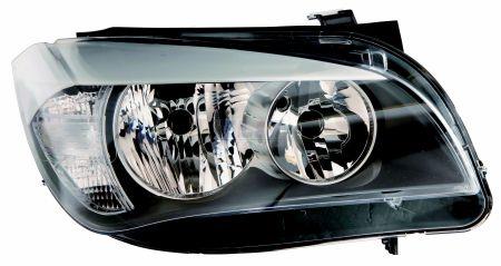 Buy Depo 444-1173R-LDEM2 at a low price in United Arab Emirates!
