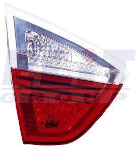 Buy Depo 444-1309L-UQ at a low price in United Arab Emirates!